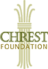 Chrest Foundation